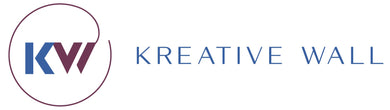 KreativeWall.com